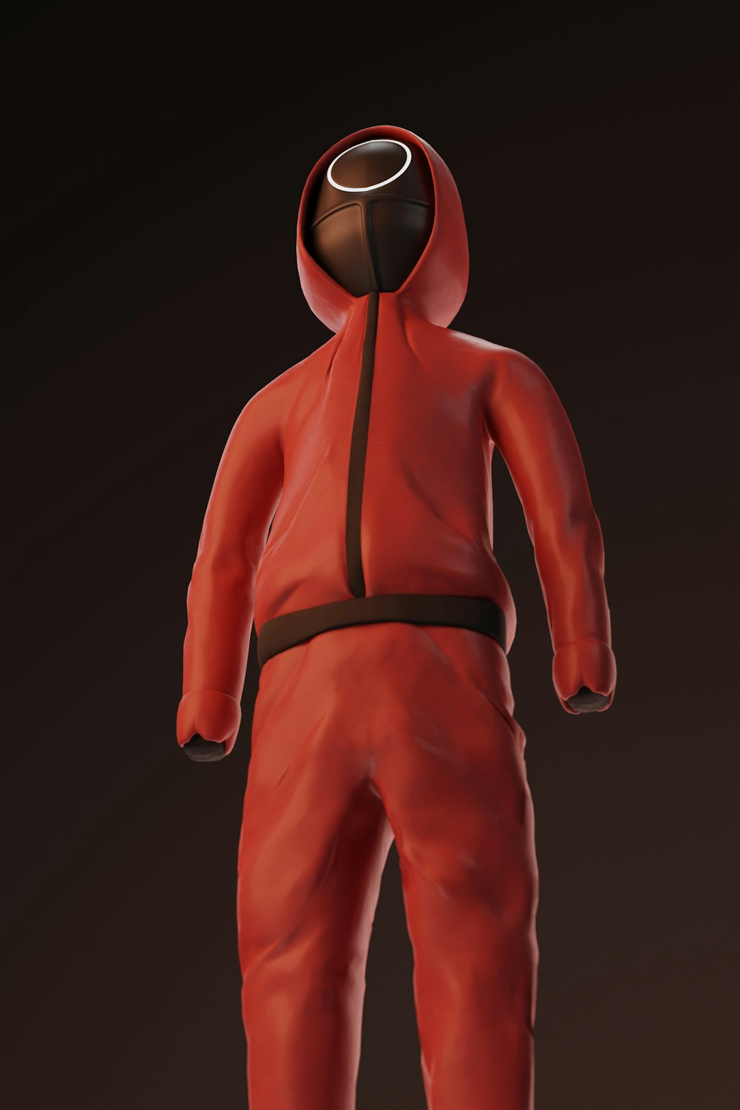 Hoodie printing