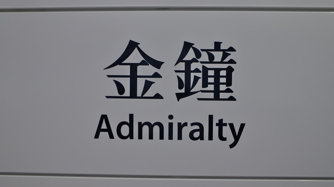 Accessory printing