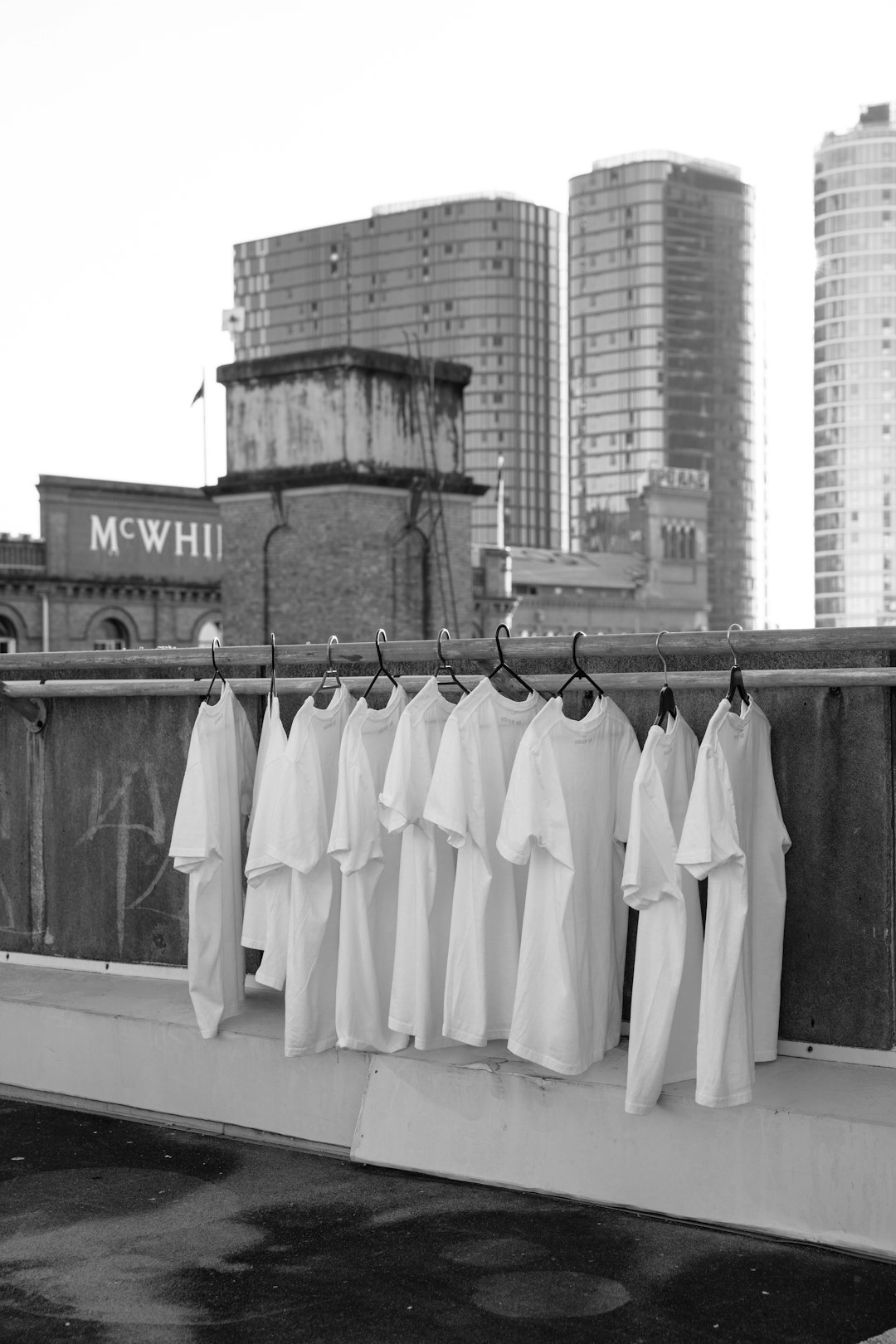 Blog post image